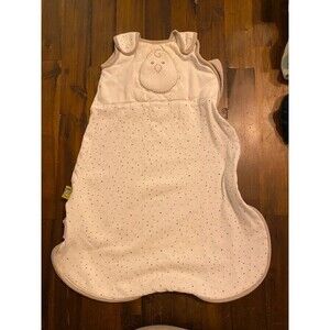 Nested Bean Sleep Sack 0-6